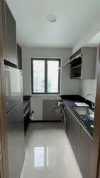 Normanton Park (D5), Apartment #582961871